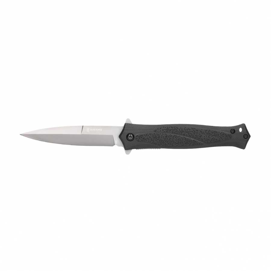 EF 169 folding knife