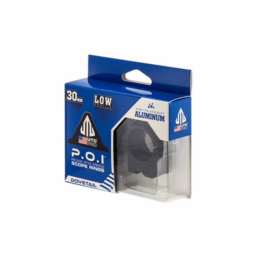 30/11 POI two-piece train hunt