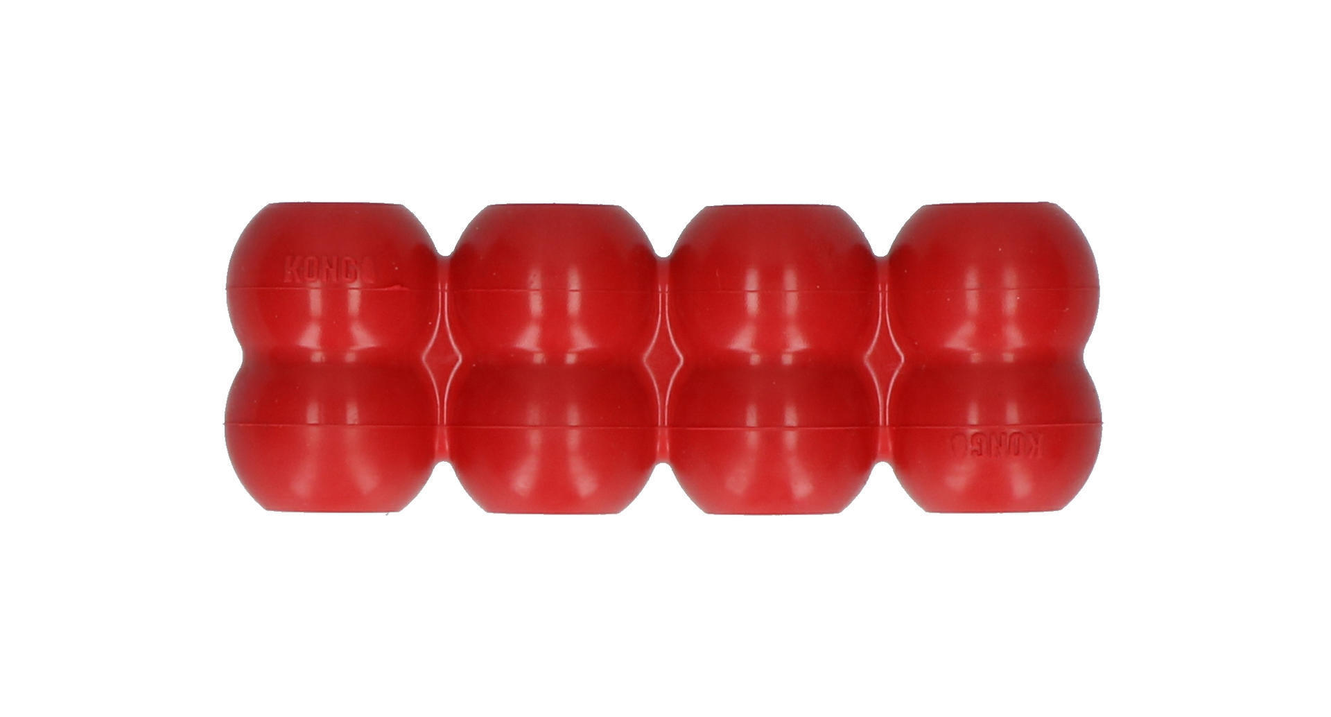 Small dog toy with Goodie reward wall