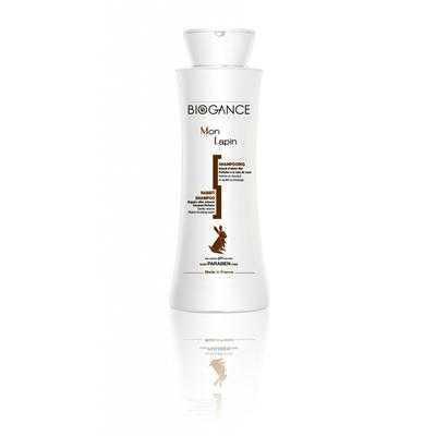 My Rabbit general shampoo for rabbits