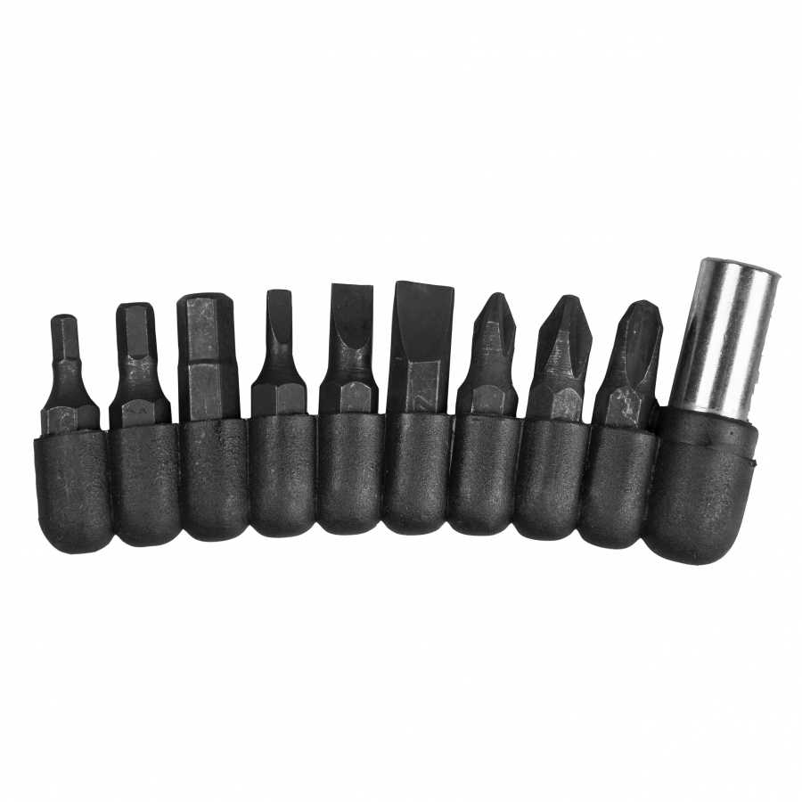 G112 multitool multifunction tool