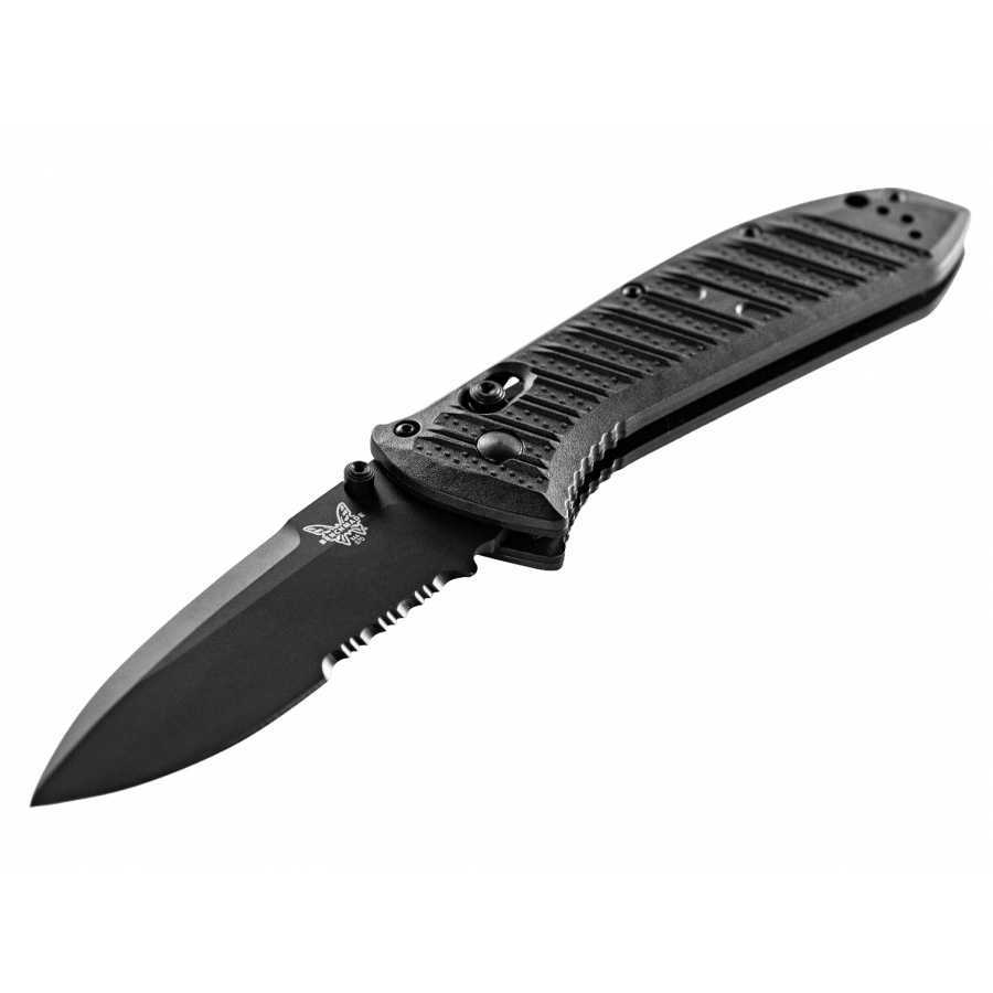 570SBK-1 Presidio II knife