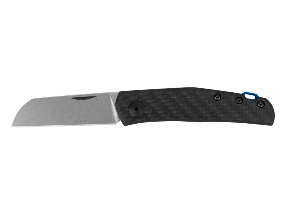 ZT Anso 0230 folding knife