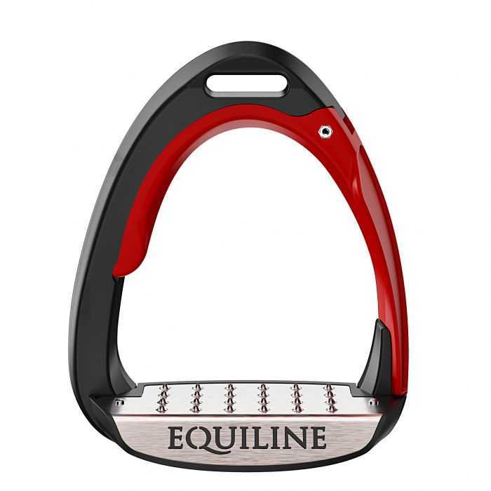 Safety Stirrups  X-Cel