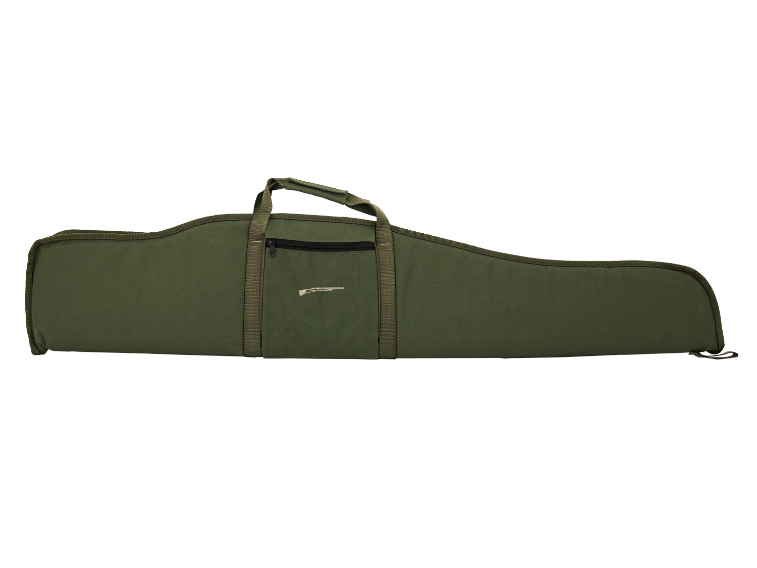 WTX-2 gun bag 128cm