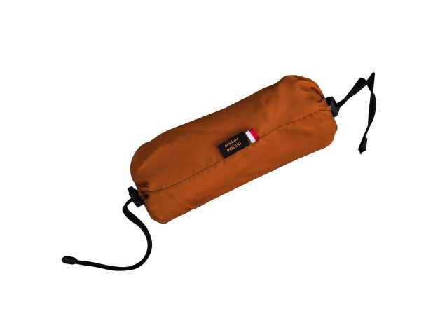 Dragonfly V1 hammock  orange