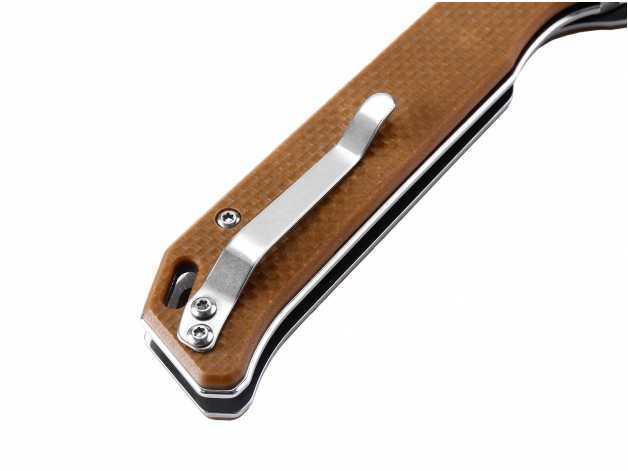 Companion V4458A4 kés