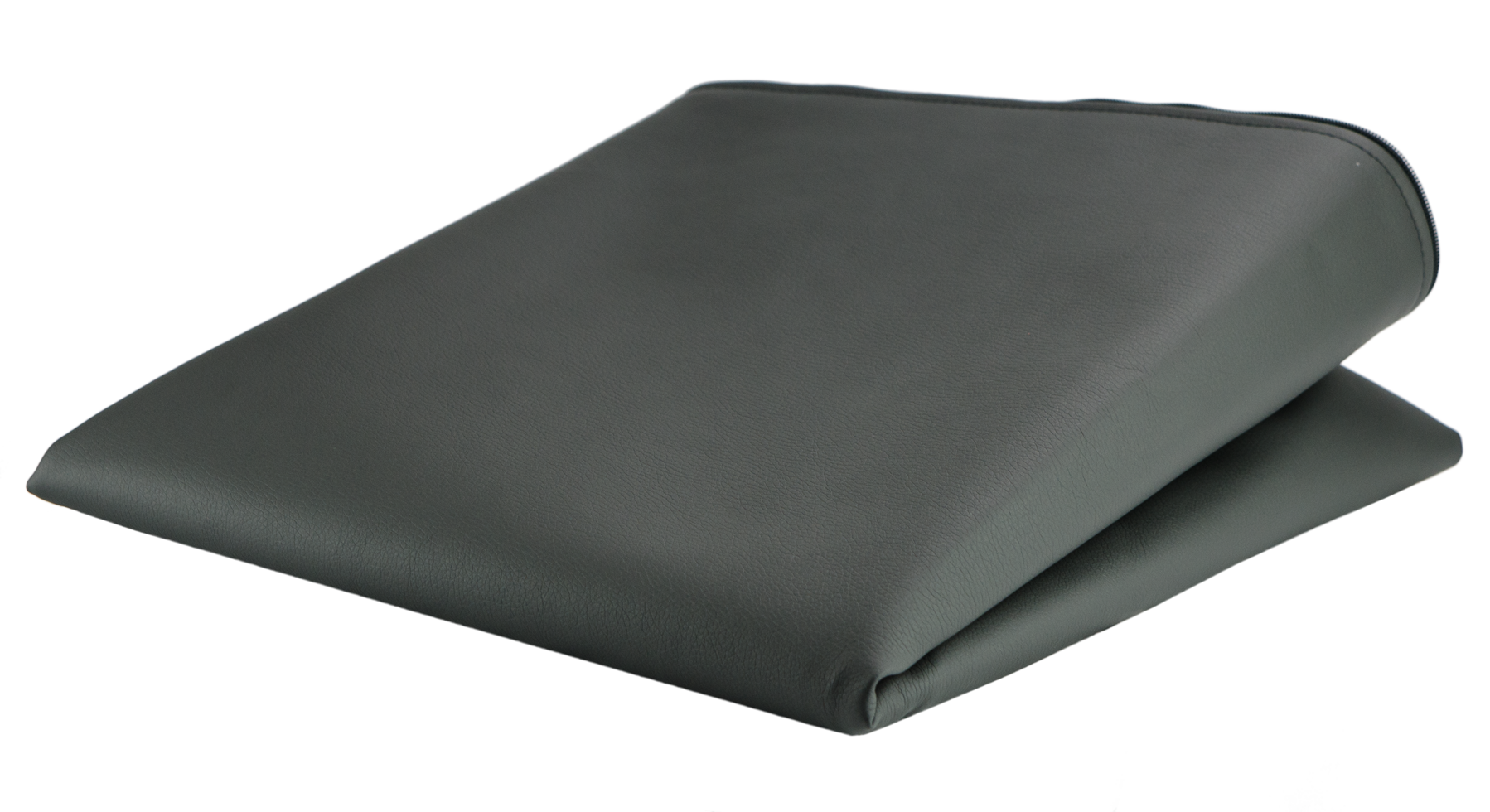 Orthopaedic dog bed S