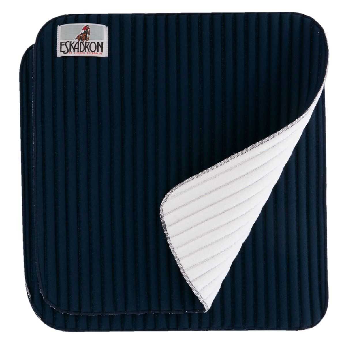 Climatex bandage linings