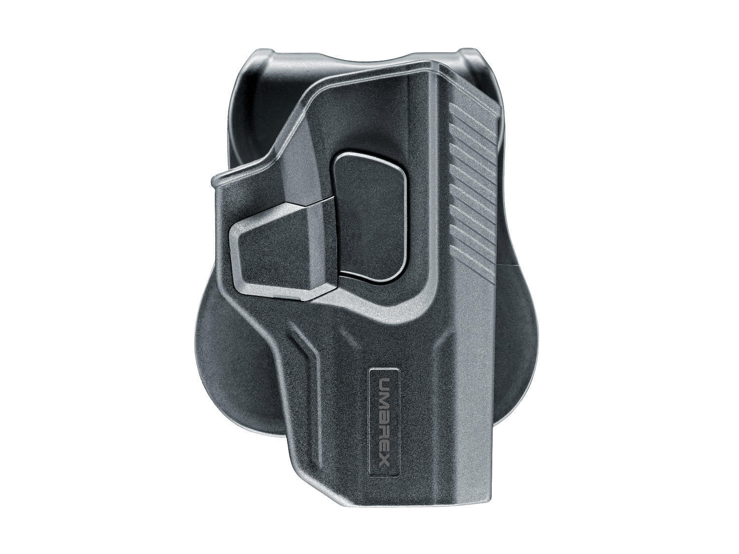 Holster for Walther PPQ