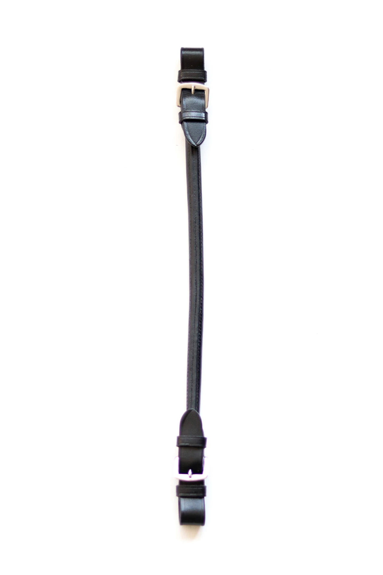 Tinni buckle girth
