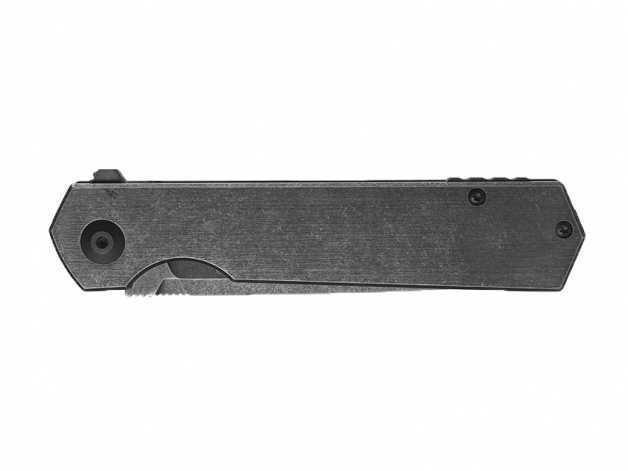 FH13-SS folding knife