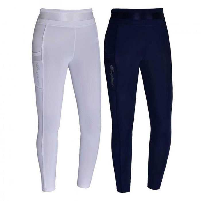 Katinka Women's Riding leggings