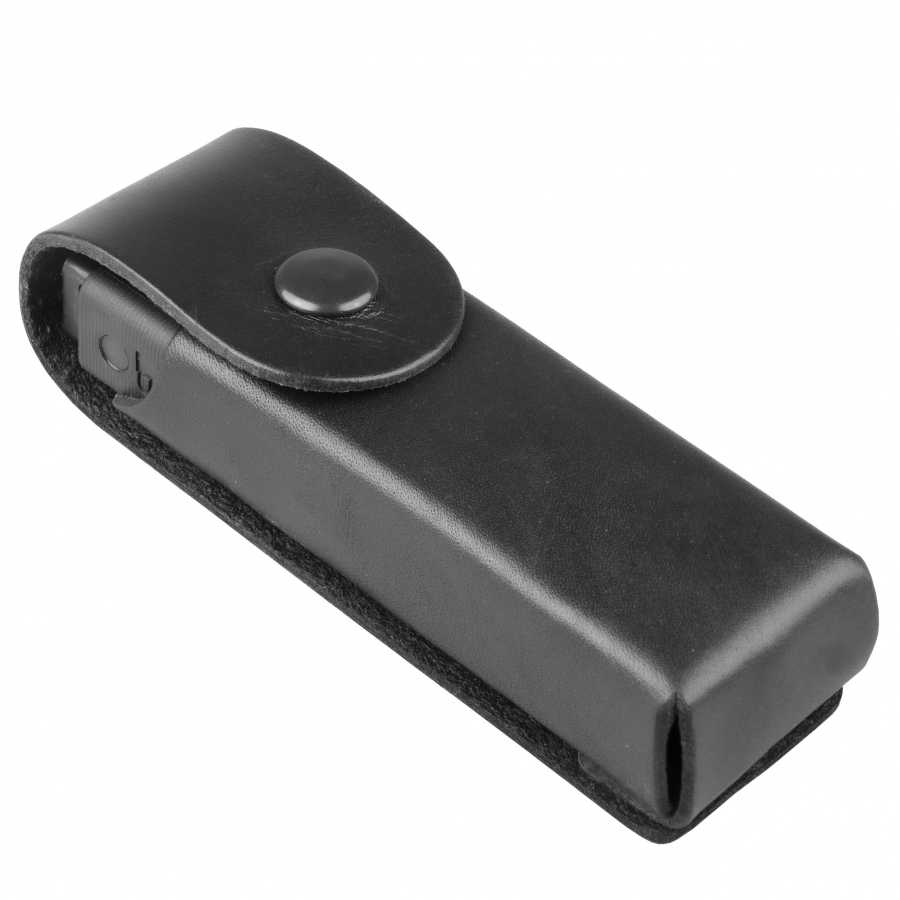 MP600 Needlenose Leather Sheath multitool