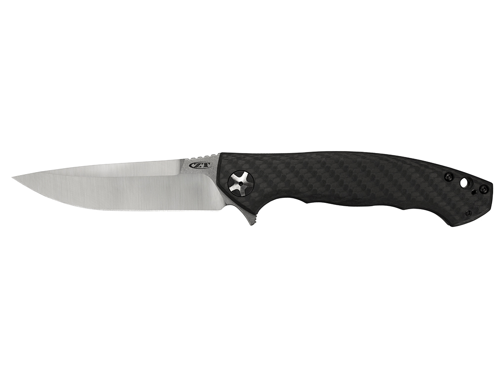 ZTSinkevich 0452CF knife