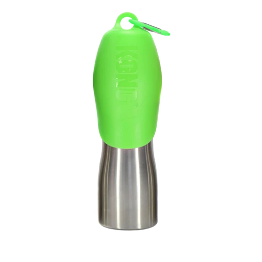 Water bottle for dog 700ml