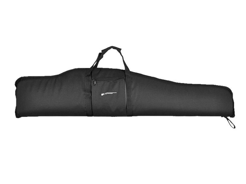 WTX-3 gun bag 124cm