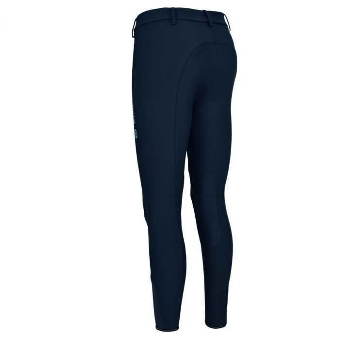 Prisca Grip Women's Riding Breeches