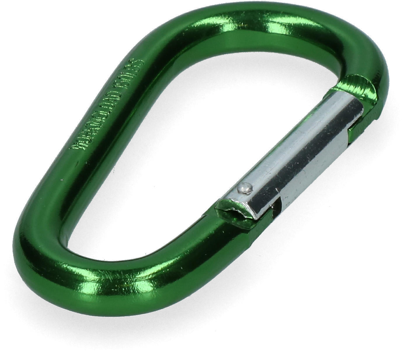 hay rack 80cmx50cm plastic stable animal housing feeding drink technology container