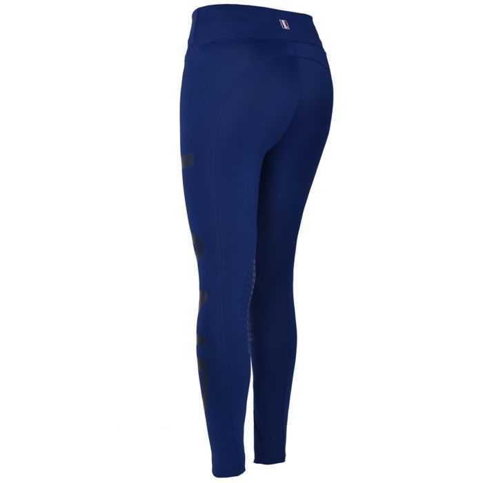 Karina Riding Breeches