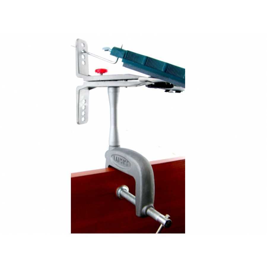 LM010 for sharpening systems socket