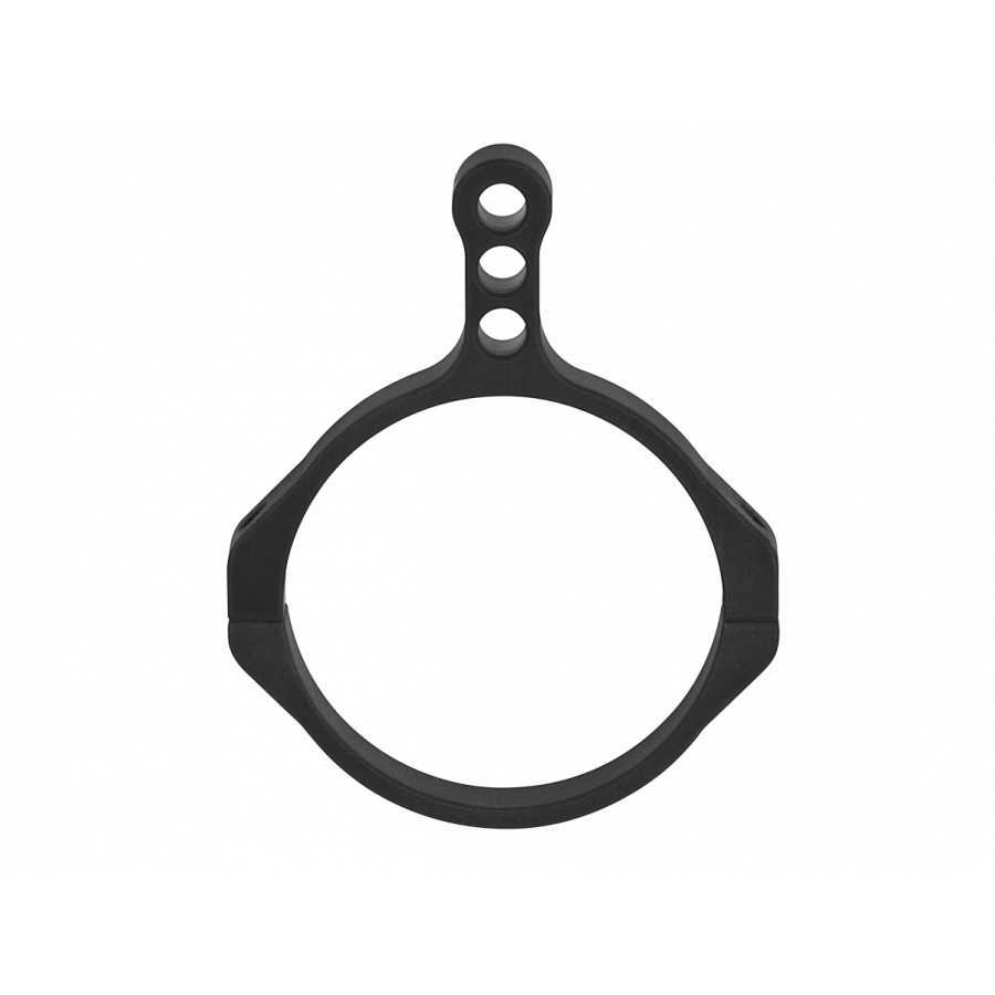 SV-2/SV-3/SV-4/SV-4/SV-5 zoom ring