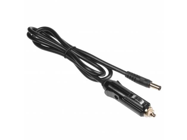 300 W 281 Wh Power Station