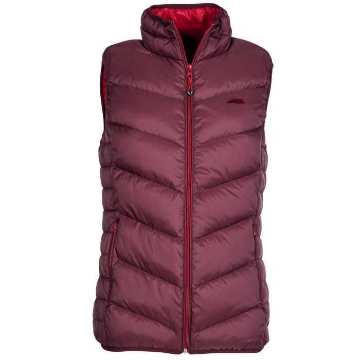 Horse Rider Gilet