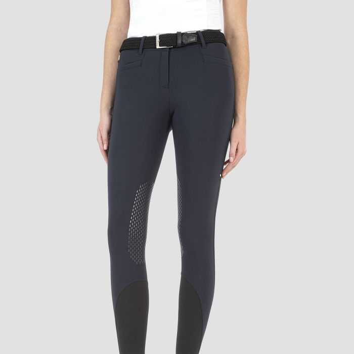 Caleitek women's riding breeches
