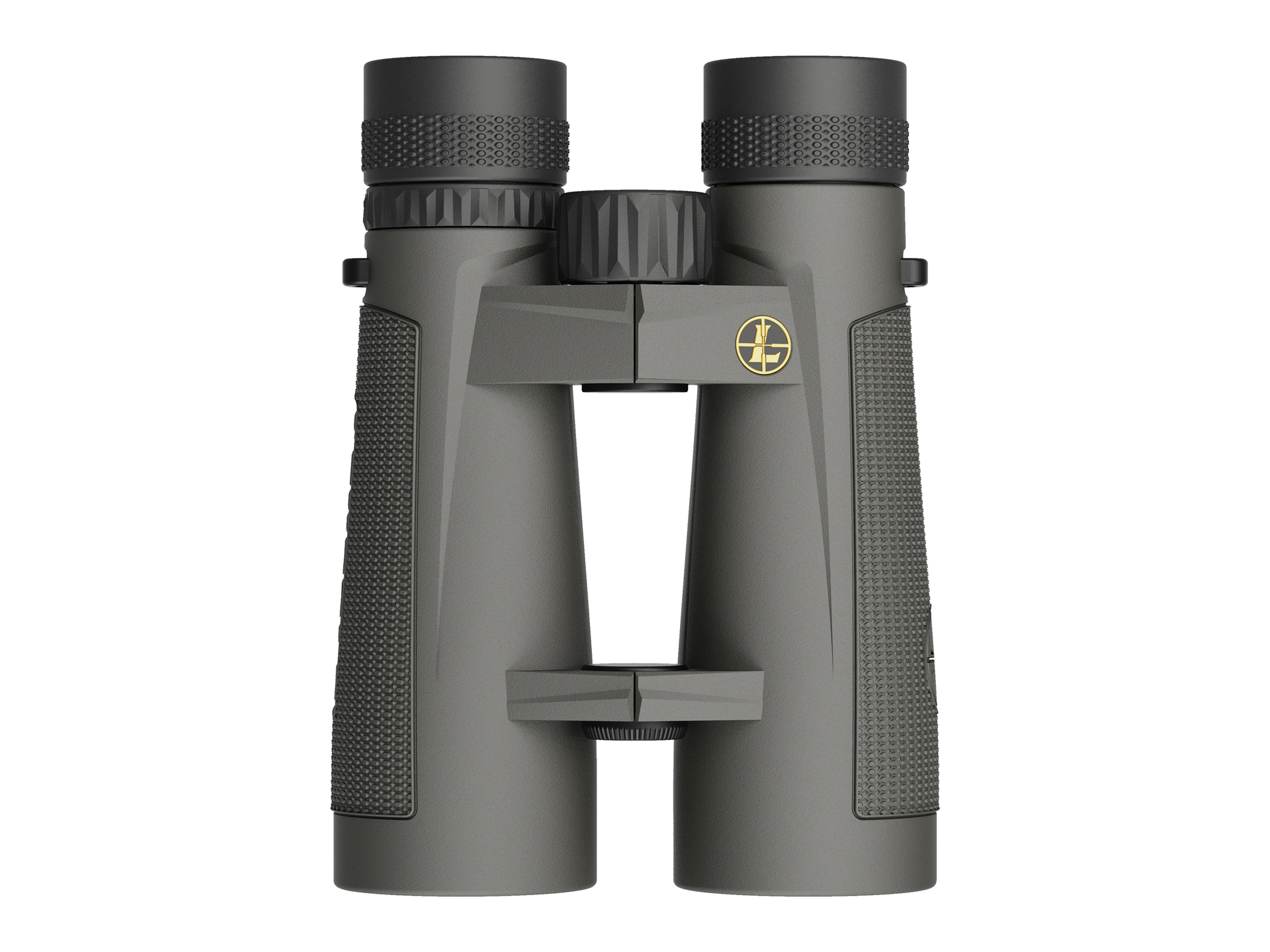 BX-5 Santiam HD 12x50 binoculars