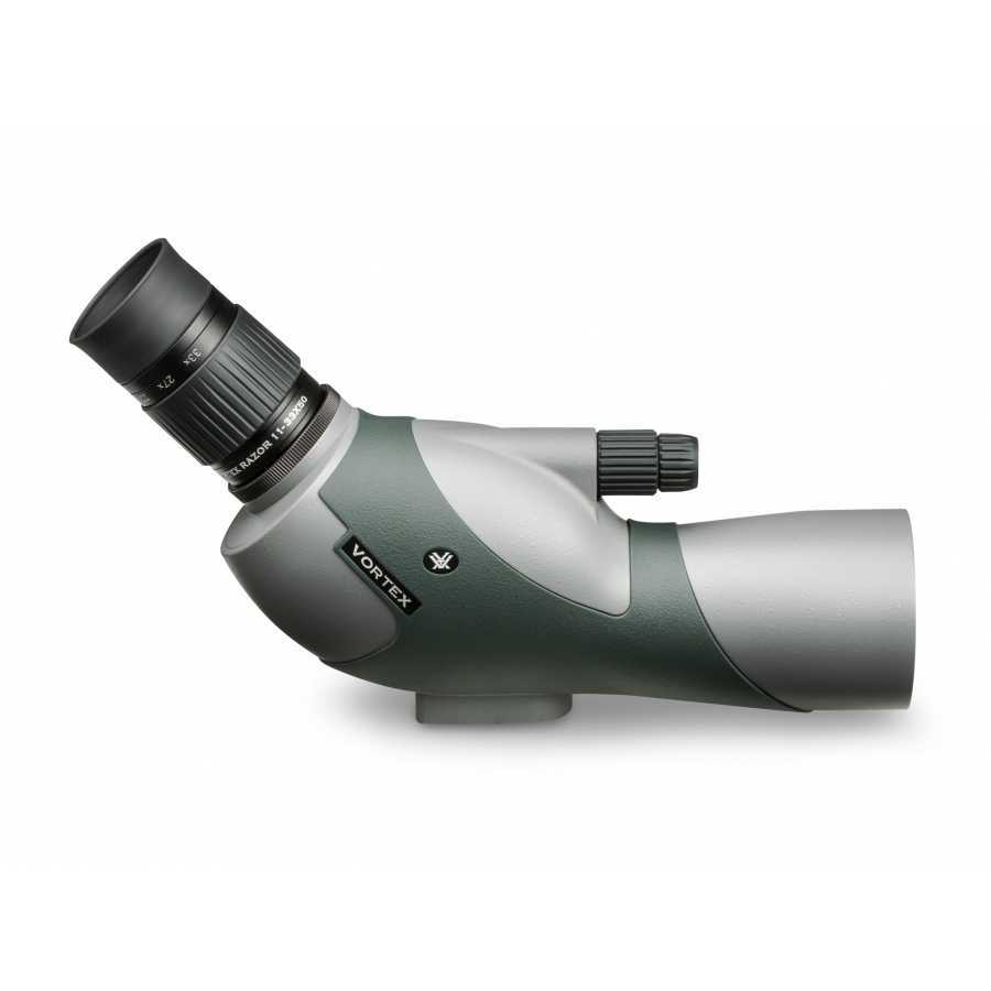 Razor HD 11-33x50 oblique observation binoculars