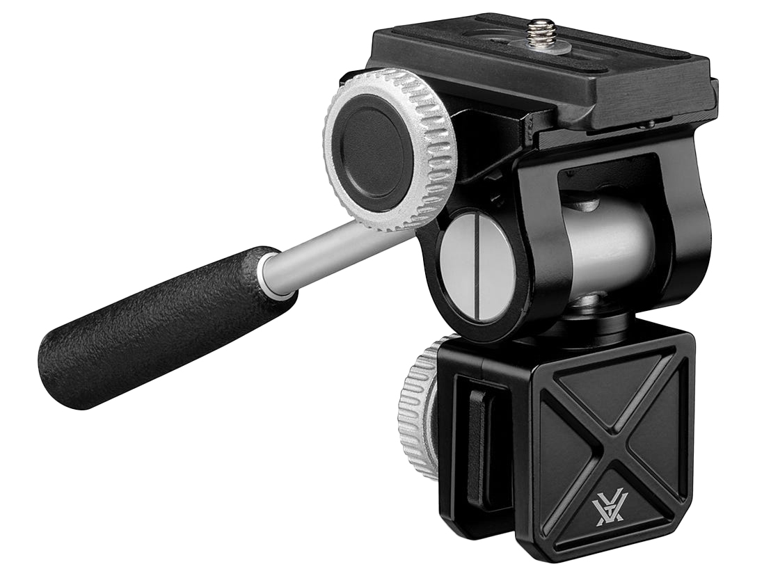 Mount QR Binoculars holder for car