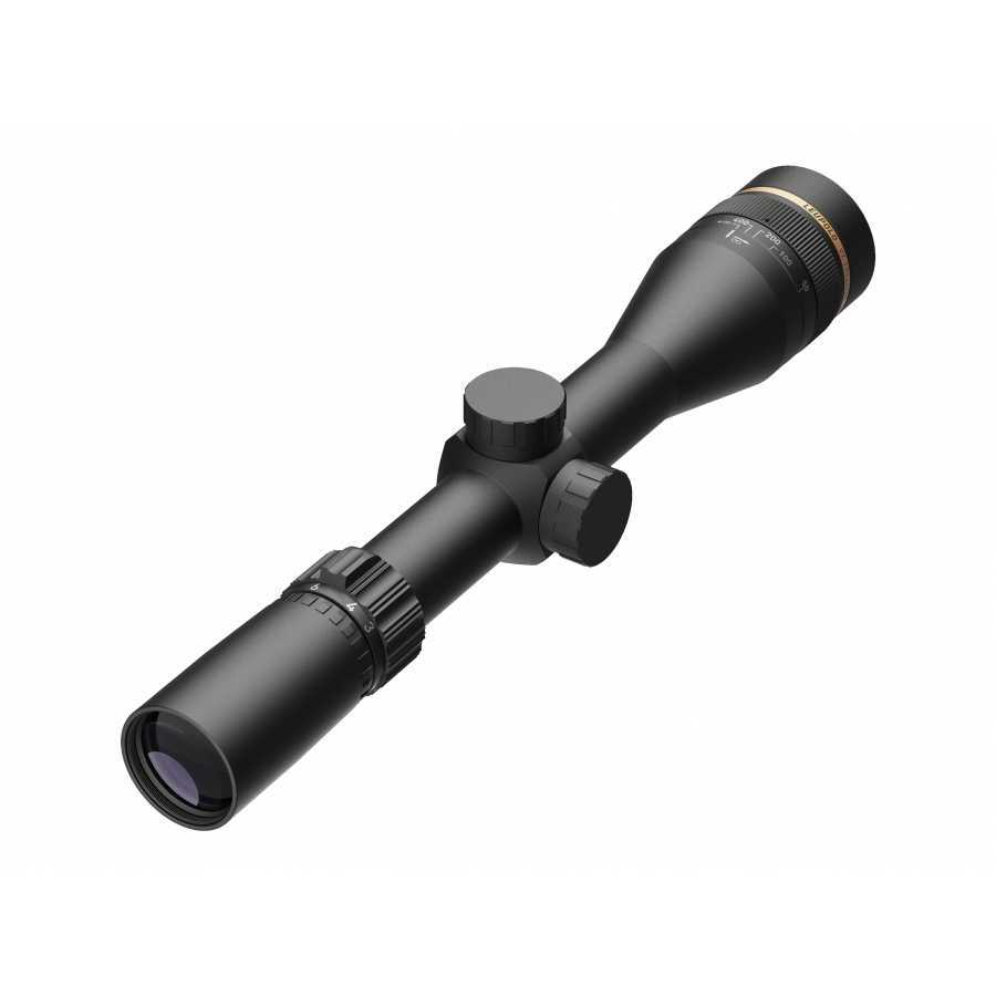 VX-Freedom 3-9x33 Duplex binocular