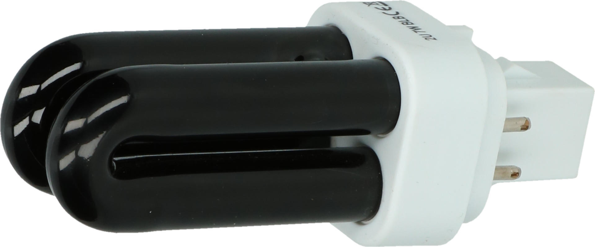 7 Watt UVA tube for mosquito killer