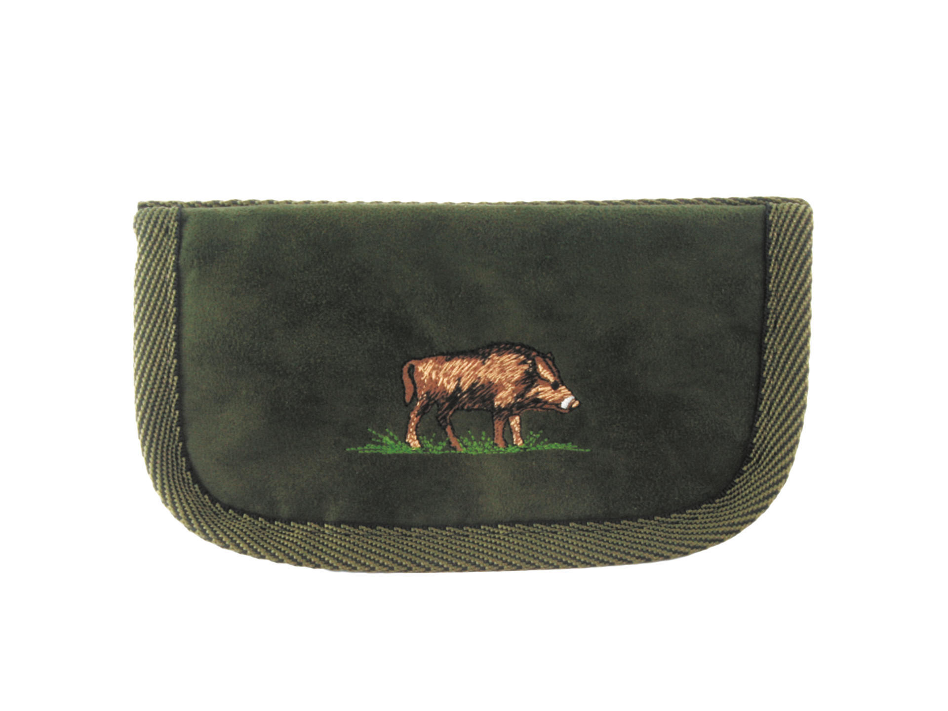 shells  ammunition bag for belt