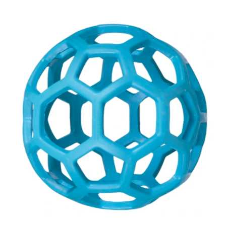 HOL-EE ROLLER M 11,5 cm