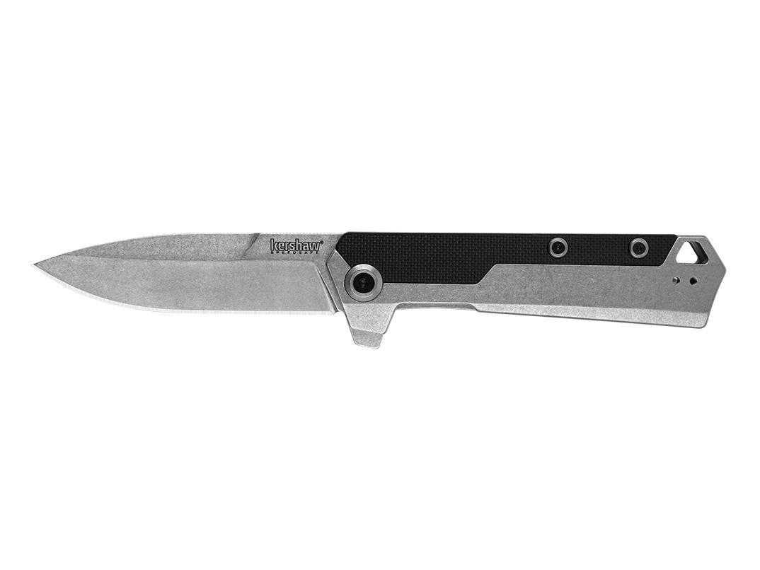 Oblivion 3860 folding knife