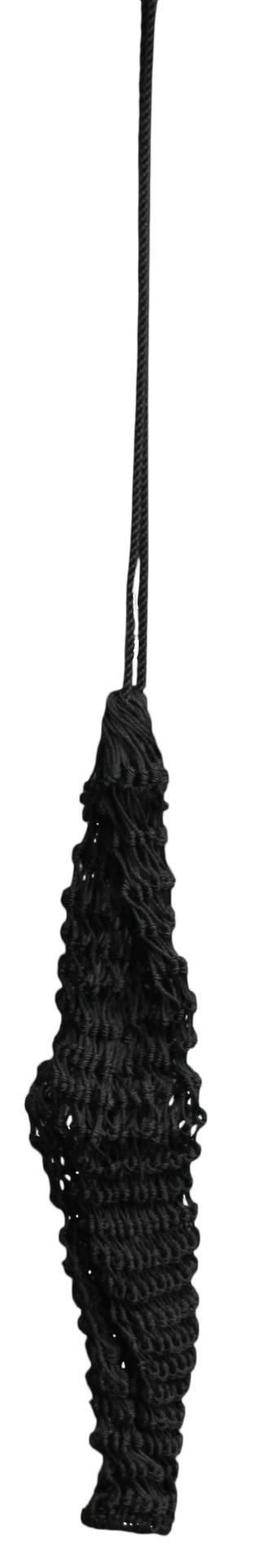 hay rack 80cmx50cm plastic stable animal housing feeding drink technology container