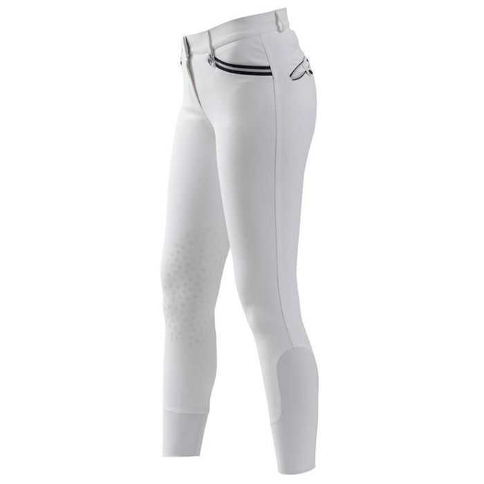 Estelle Ladies Riding Breeches