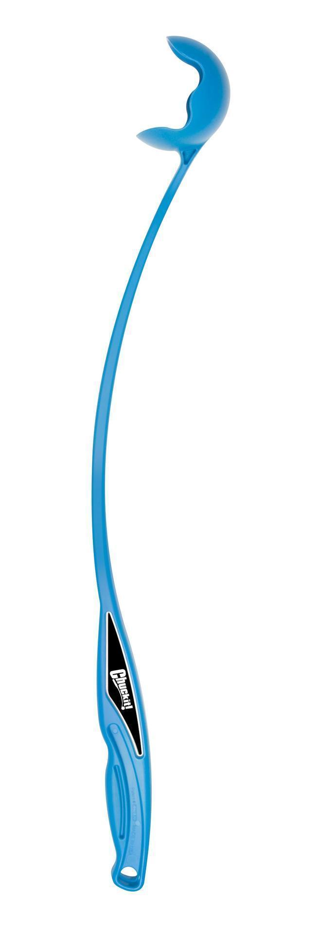 Sport Ball Launcher 66 cm