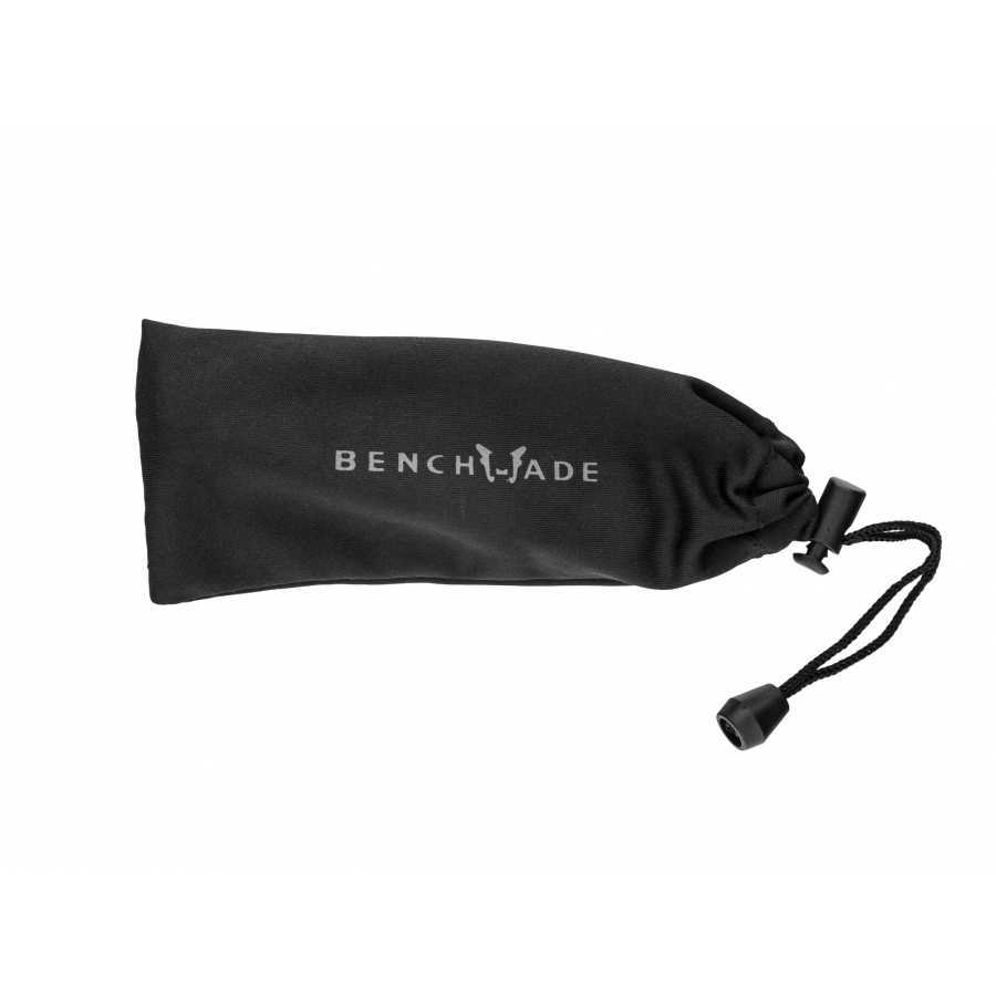 4300 CLA everyday knife