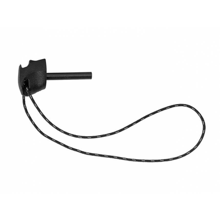 Companion Spark black knife