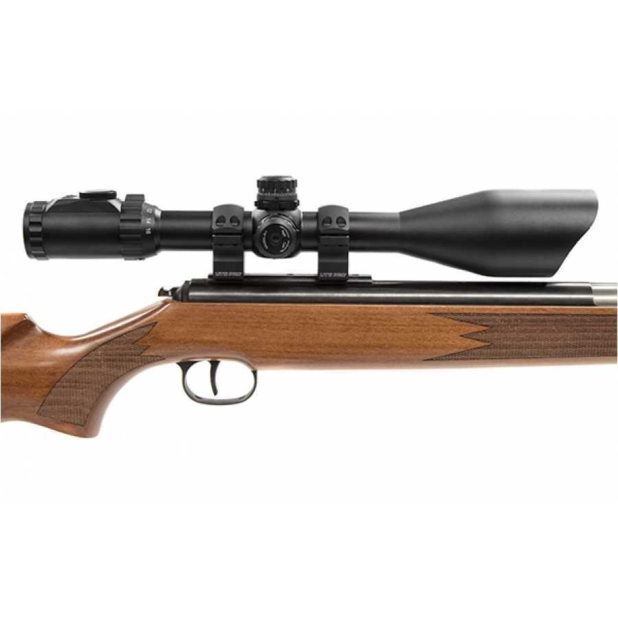 30/11 POI medium train hunting