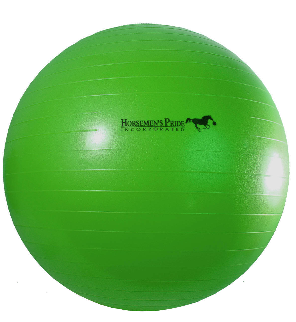 Play ball for horses 2