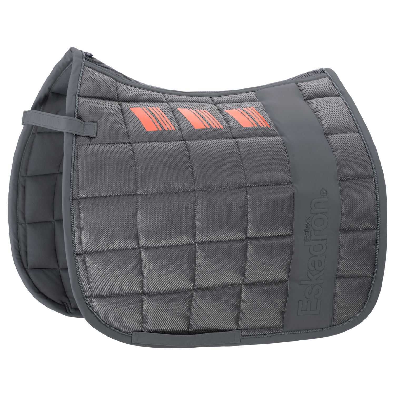 Reflex Jumping saddle pad