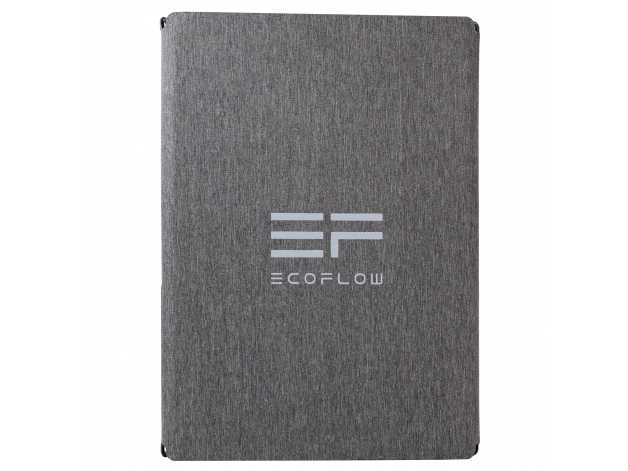 Portable Solar panel 110W