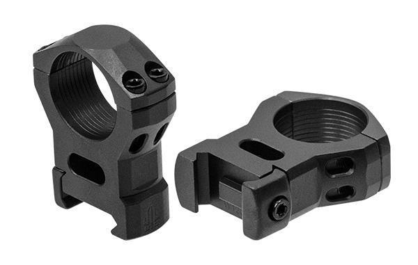 Two-piece steel bracket 1