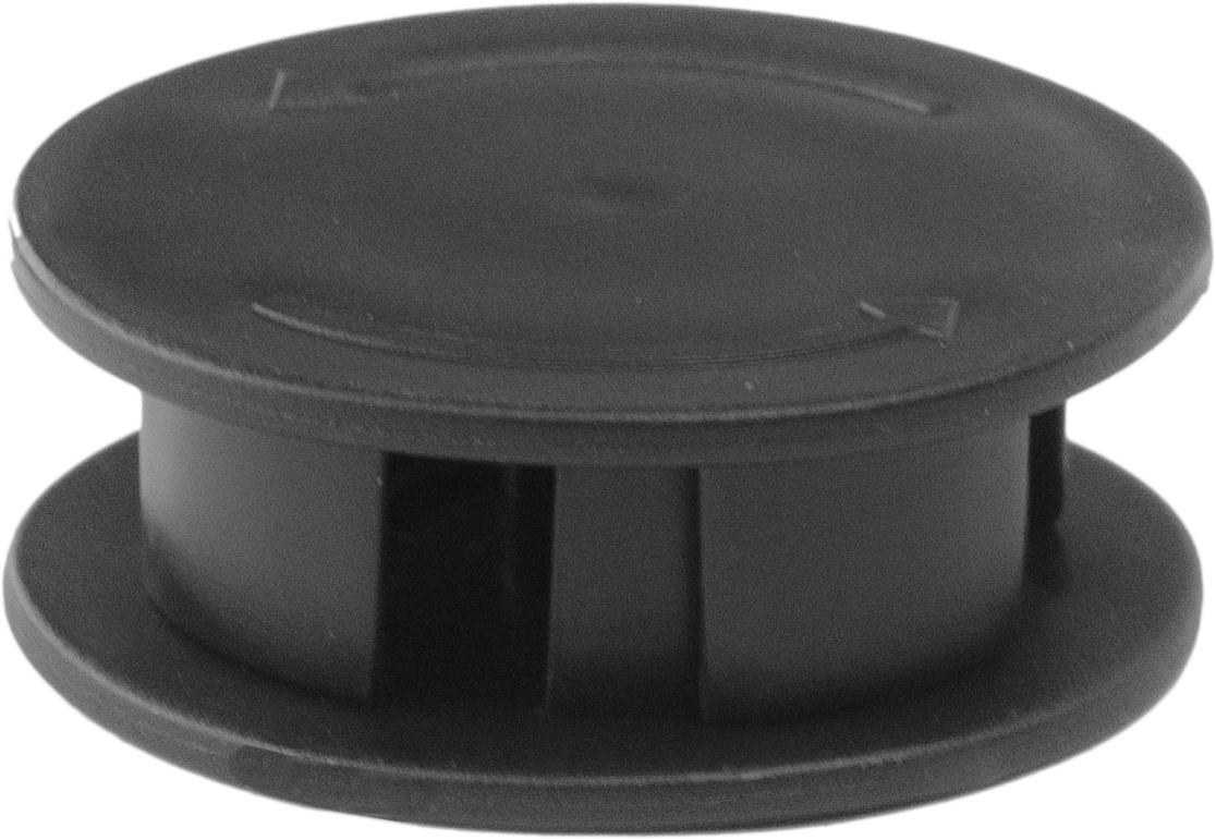 glue trap against insects stable livestock pest control glue trap