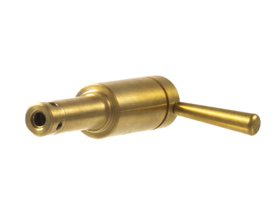 Laser cassette for photography 22 LR