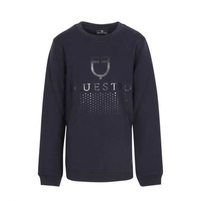 Sweatshirt Junior Sveva